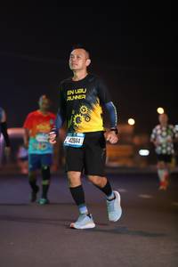 BIB: 42944
                            <button type="button" onclick="openModal(20642770)" class="btn btn-primary btn-sm float-right btn-popup" data-toggle="modal" data-target=".modal-high-quality">
                        <i class="fas fa-shopping-cart"></i> Add to Cart
                    </button>
                                            <button type="button" onclick="isThisMe(20642770, true)" class="btn btn-success btn-sm float-right btn-popup btn-isme hidden" data-toggle="tooltip" data-placement="bottom" title="นี่คือรูปของคุณใช่ไหม คลิกที่นี่เพื่อเอาเข้าอัลบั้ม">
                        <i class="fas fa-plus"></i> Add to album
                    </button>
                    <button type="button" onclick="isThisMe(20642770, false)" class="btn btn-warning btn-sm float-right btn-popup btn-isnotme hidden">
                        <i class="fas fa-ban"></i> Remove from album
                    </button>